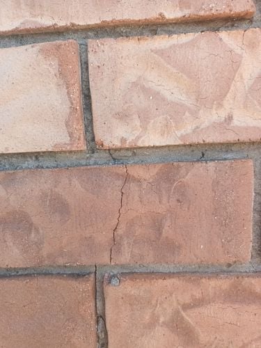 1000002360.jpg 1000002360.jpg