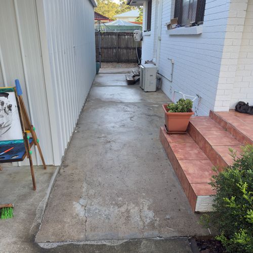 IMG_1814.jpeg IMG_1814.jpeg