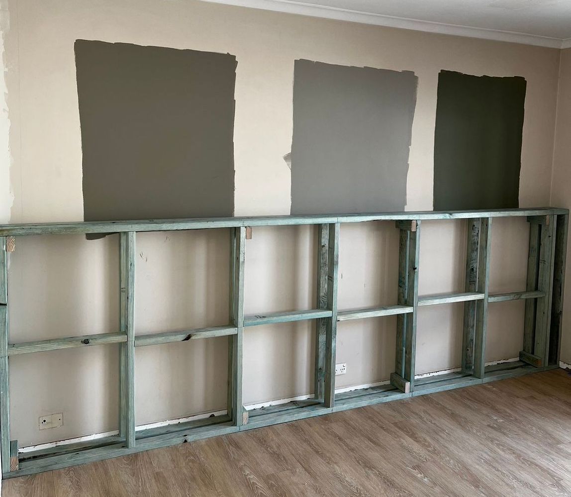 IMG_0953 2.jpeg IMG_0953 2.jpeg