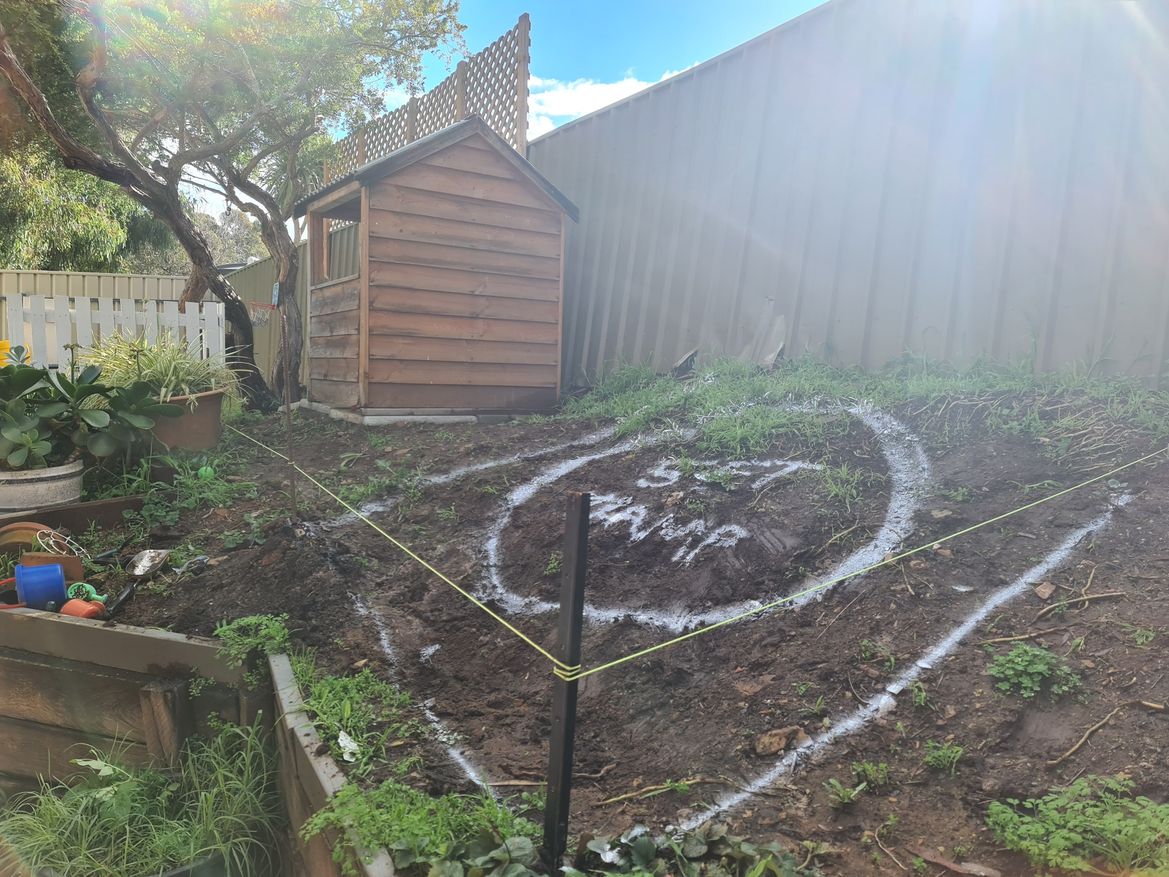 20210620_132425.jpg 20210620_132425.jpg