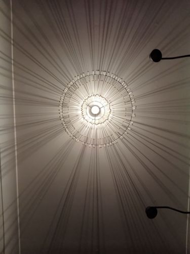 313 29-05-2025.jpg 313 29-05-2025.jpg