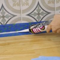 8.1 Silicone sealing.jpeg 8.1 Silicone sealing.jpeg