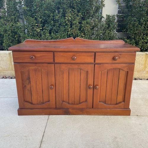 222A28BC-FA90-40B2-981E-CD3B737095BD.jpeg 222A28BC-FA90-40B2-981E-CD3B737095BD.jpeg