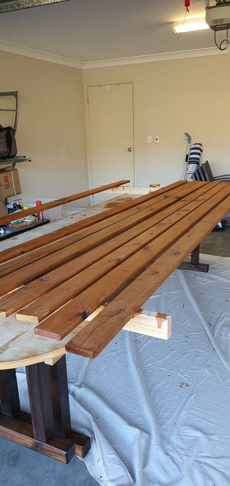 20210331_171053.jpg 20210331_171053.jpg