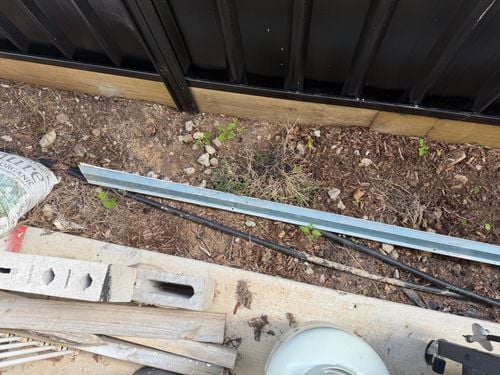 IMG_5964.jpeg IMG_5964.jpeg