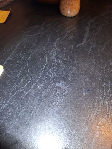 1000007607.jpg 1000007607.jpg