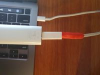 20210730_142129.jpeg 20210730_142129.jpeg