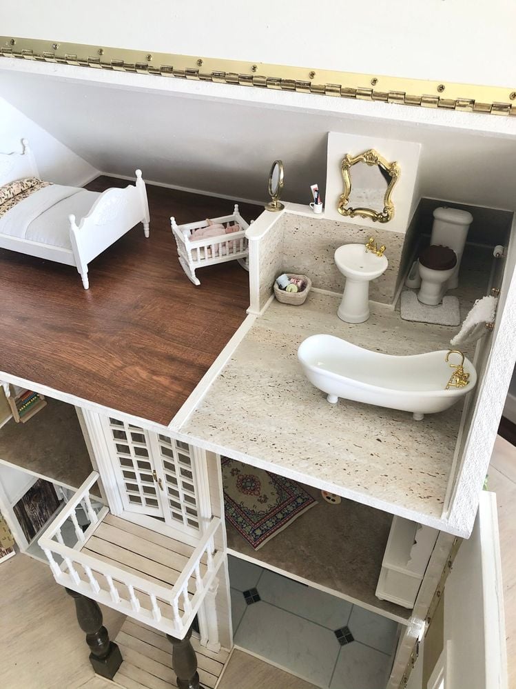 E39707D7-6805-4D88-B1A9-935720F0BCBC.jpeg E39707D7-6805-4D88-B1A9-935720F0BCBC.jpeg