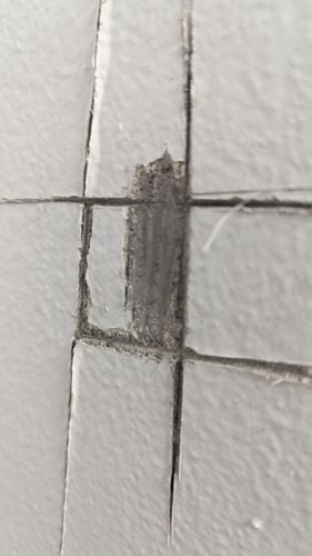 1000028830.jpg 1000028830.jpg