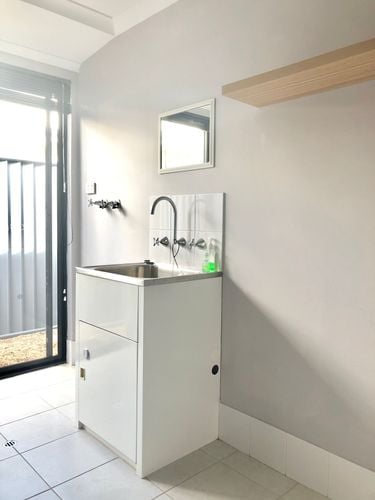 3D51CA83-F2D5-43D8-9192-32E998C32B34.jpeg 3D51CA83-F2D5-43D8-9192-32E998C32B34.jpeg