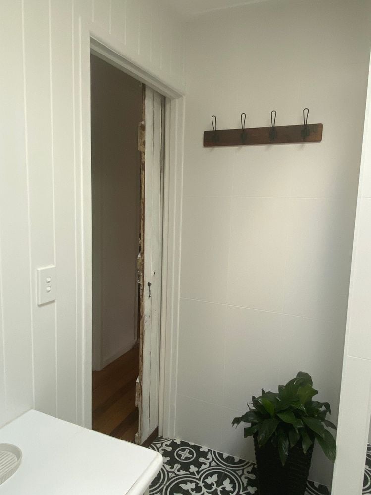 B4318BF4-9D0F-4413-BB79-8D6FEADA6889.jpeg B4318BF4-9D0F-4413-BB79-8D6FEADA6889.jpeg