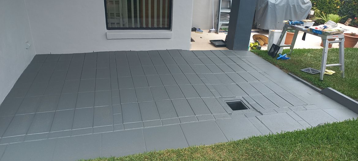 20231119_115323.jpg 20231119_115323.jpg