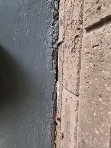 1000042147.jpg 1000042147.jpg