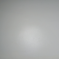 7.2 Undercoat applied.png 7.2 Undercoat applied.png