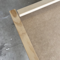 3. Mark and cut a border frame for the VJ panels.png 3. Mark and cut a border frame for the VJ panels.png