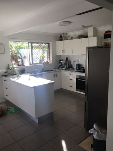 inbound452205503591572540.jpg inbound452205503591572540.jpg