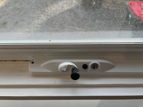 IMG_9693.png IMG_9693.png