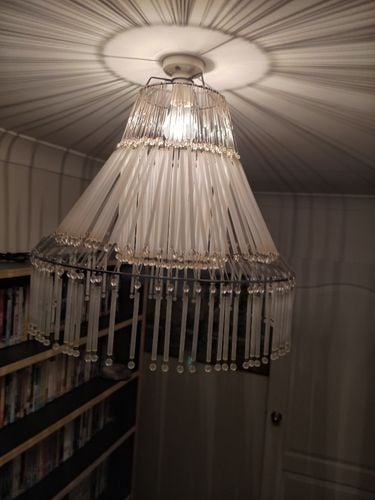 314 29-05-2025.jpg 314 29-05-2025.jpg