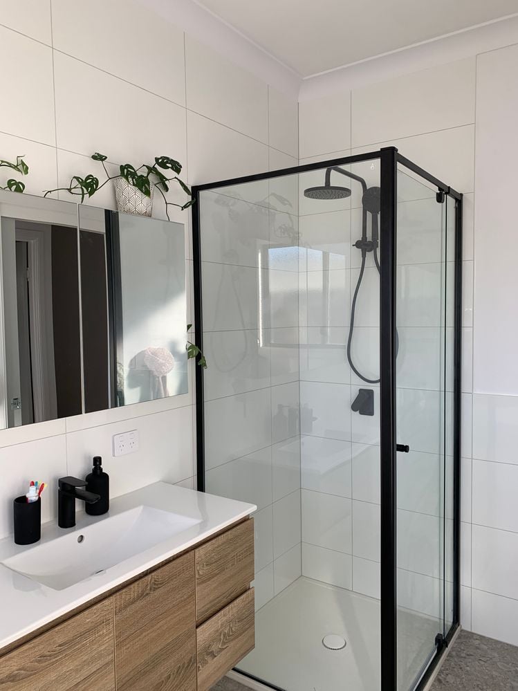 B76A587F-31A9-44BB-BC76-2E6C69CD741C.jpeg B76A587F-31A9-44BB-BC76-2E6C69CD741C.jpeg