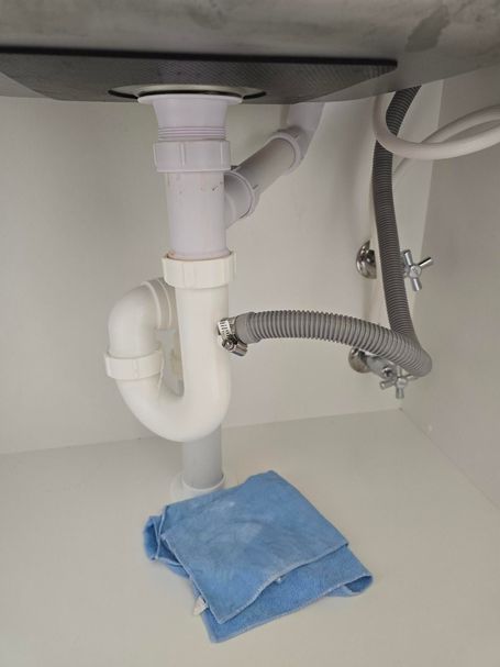 Media (20).jpeg Media (20).jpeg