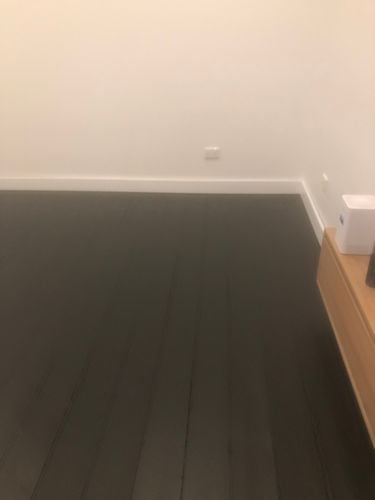 JoeAzza_4-1689045971294.jpeg JoeAzza_4-1689045971294.jpeg