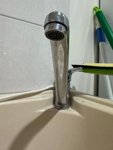 IMG_3485.jpeg IMG_3485.jpeg