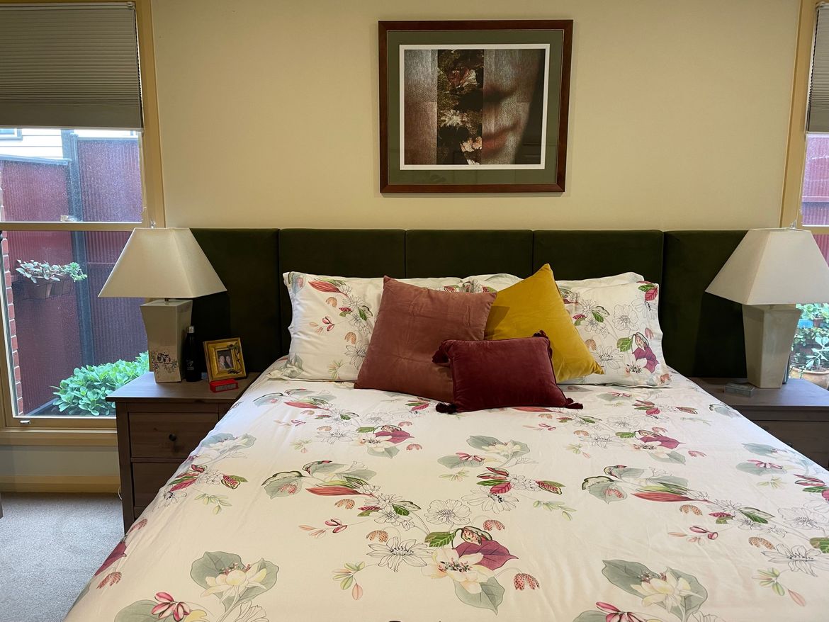 IMG_2848.jpeg IMG_2848.jpeg