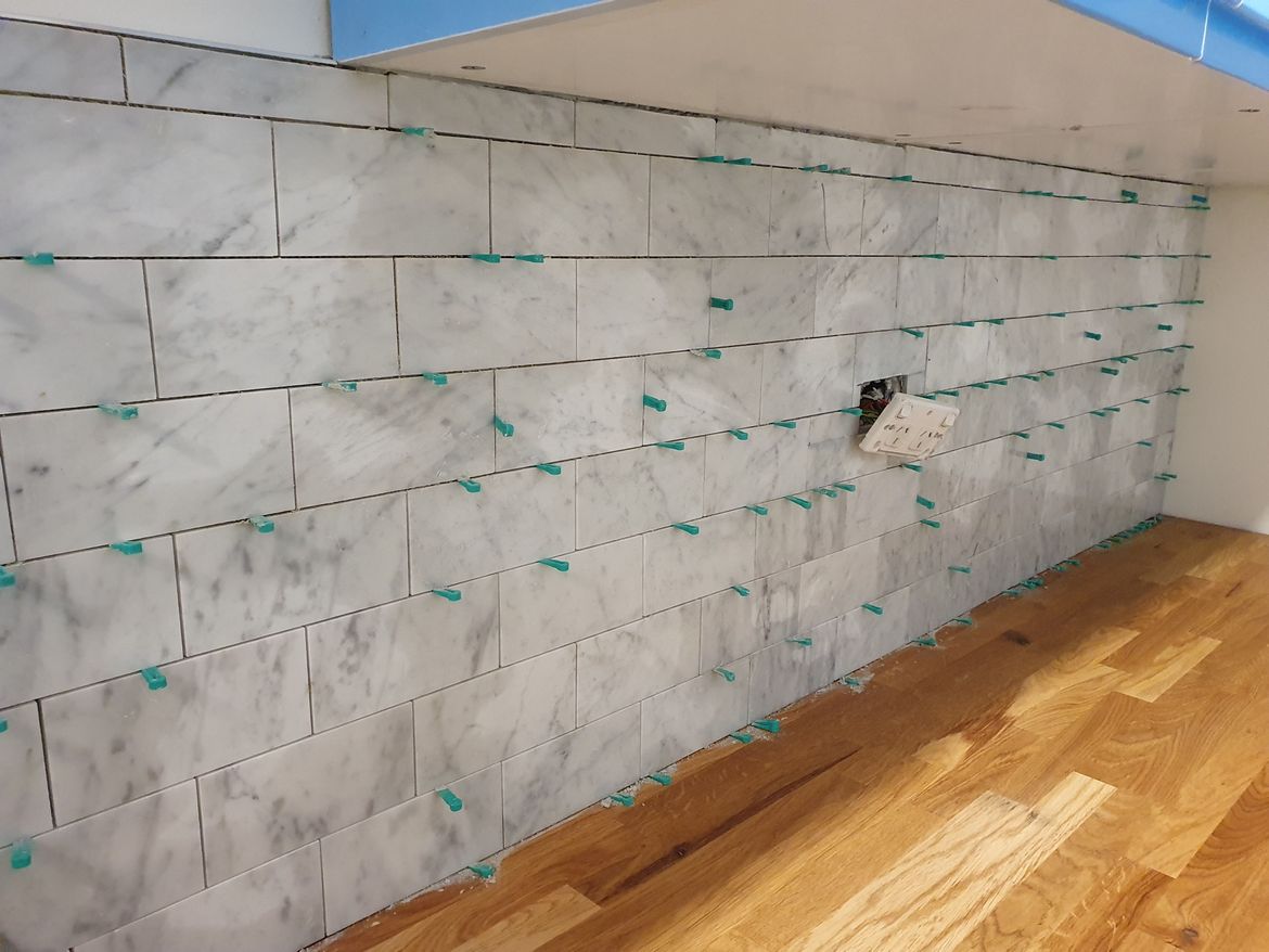 20200831_193349.jpeg 20200831_193349.jpeg