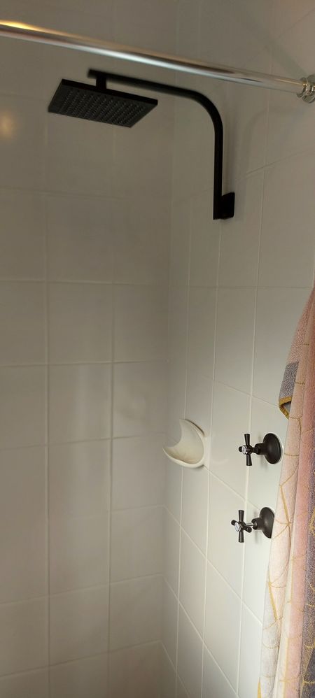 20210604_140446.jpg 20210604_140446.jpg