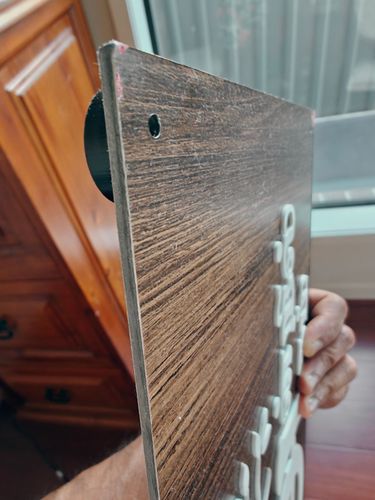 1000017441.jpg 1000017441.jpg