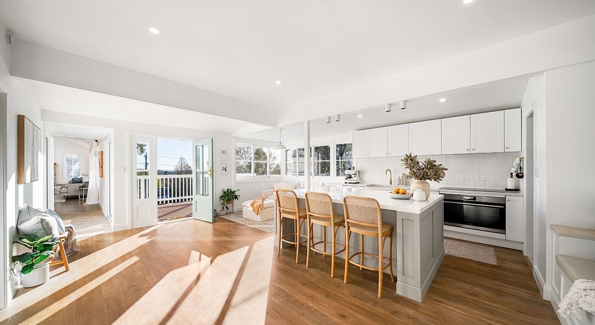 Ana and Brad Kitchen - After (1).jpeg Ana and Brad Kitchen - After (1).jpeg