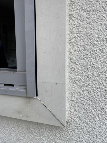 IMG_8789.jpg IMG_8789.jpg