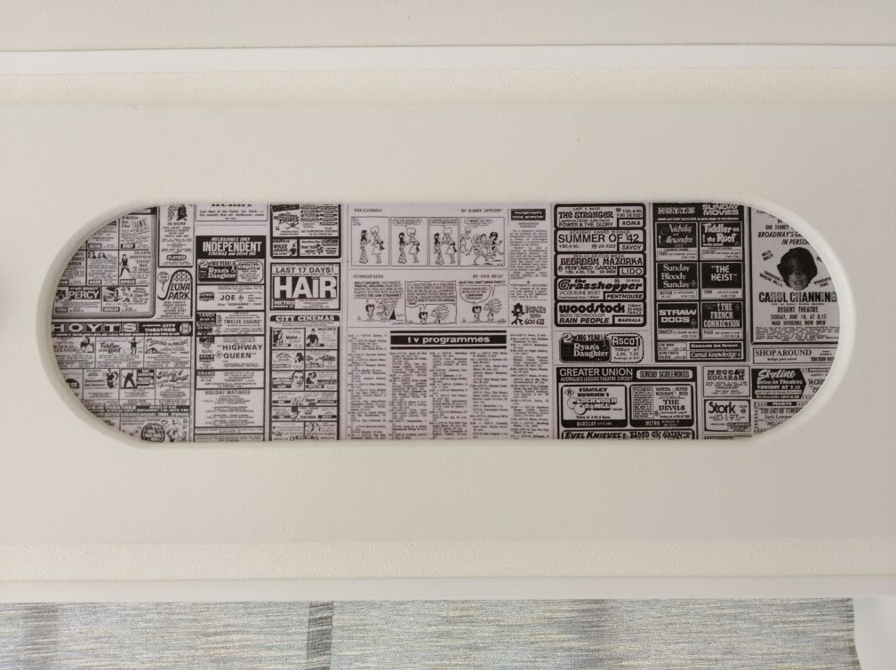 IMG_20191113_114229_resized_20191113_121349353.jpg IMG_20191113_114229_resized_20191113_121349353.jpg