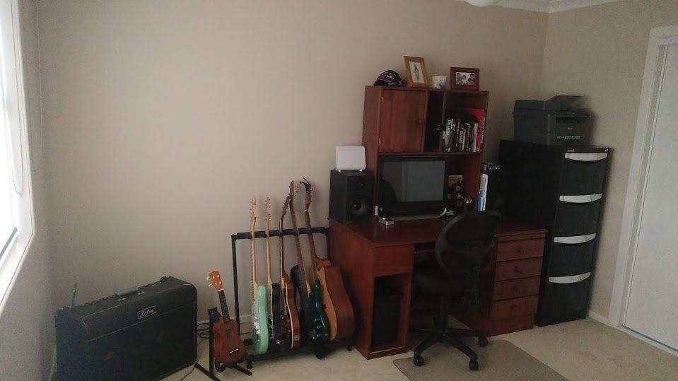 Study 1.1.jpg Study 1.1.jpg