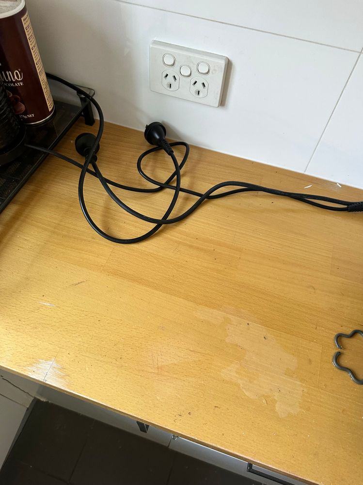 IMG_1160.jpg IMG_1160.jpg