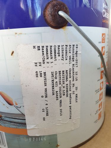 20210907_162347.jpg 20210907_162347.jpg