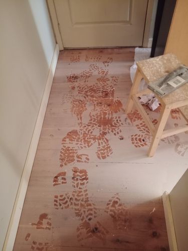 58 18-04-2025.jpg 58 18-04-2025.jpg