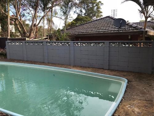 37 24-11-2024.jpg 37 24-11-2024.jpg