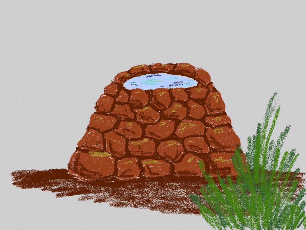 Bird Bath.jpg Bird Bath.jpg