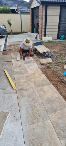 IMG-20230101-WA0055.jpg IMG-20230101-WA0055.jpg