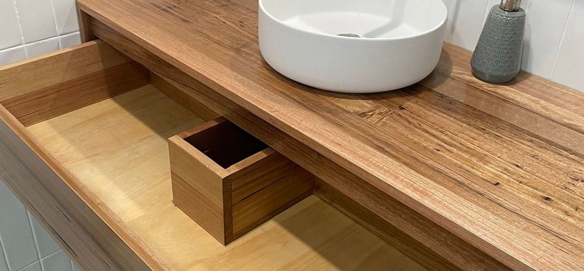 Tasmanian Oak bathroom vanity.JPEG Tasmanian Oak bathroom vanity.JPEG
