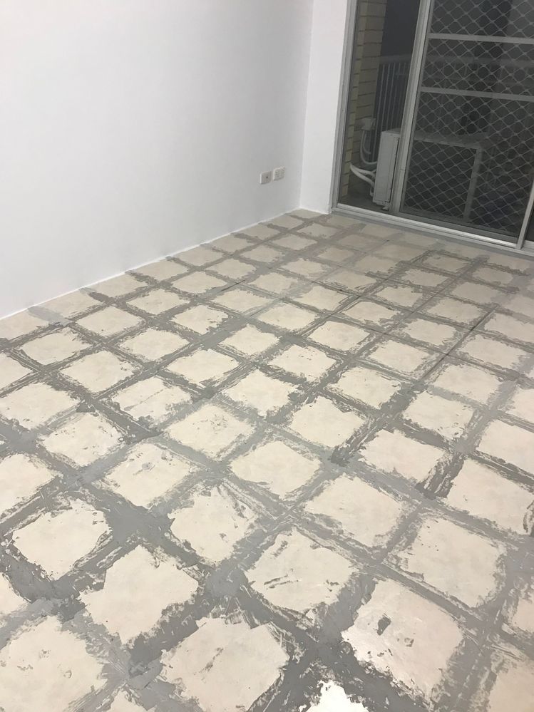 Leveling.jpg Leveling.jpg