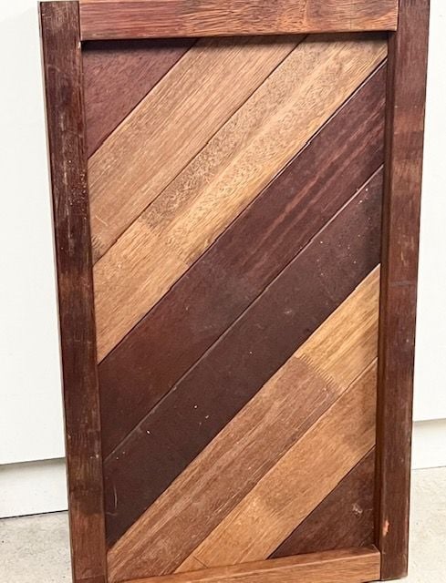 IMG_7316.jpg IMG_7316.jpg