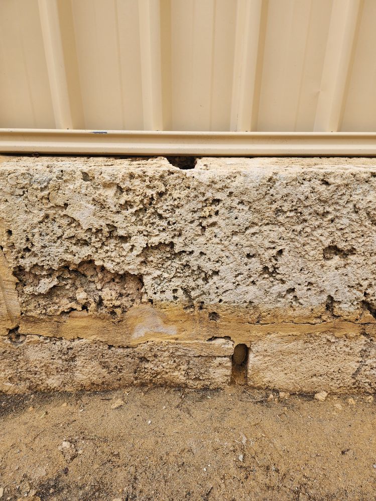 Limeston blocks-1.jpg Limeston blocks-1.jpg