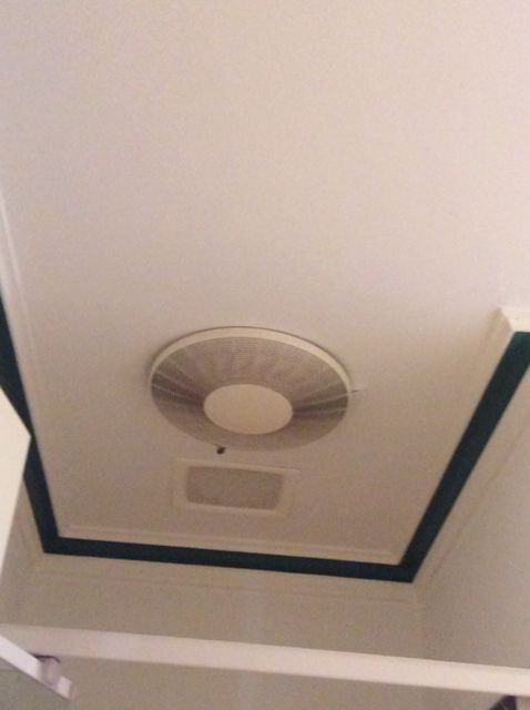 IMG_0975.JPG IMG_0975.JPG