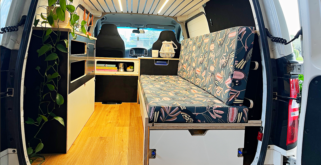 Campervan conversion using Bunnings materials.png Campervan conversion using Bunnings materials.png