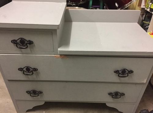 IMG_2975.jpeg IMG_2975.jpeg