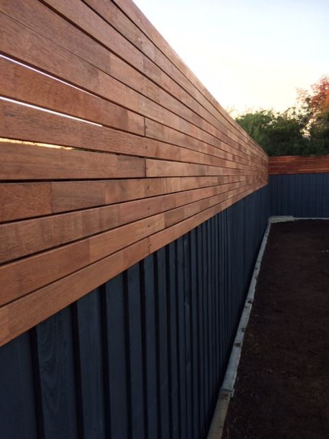 IMG_1163.JPG IMG_1163.JPG