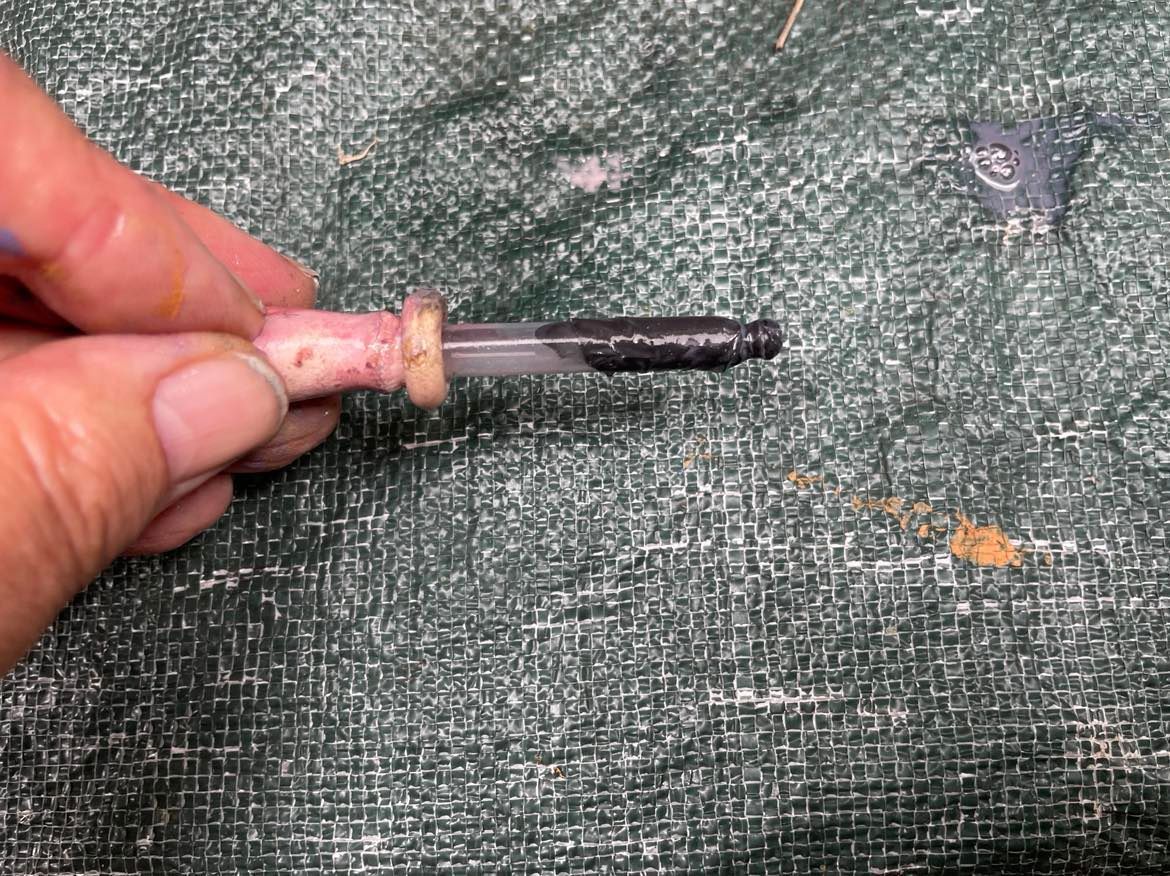 400174634_1388596121739305_785044748476776998_n.jpg 400174634_1388596121739305_785044748476776998_n.jpg