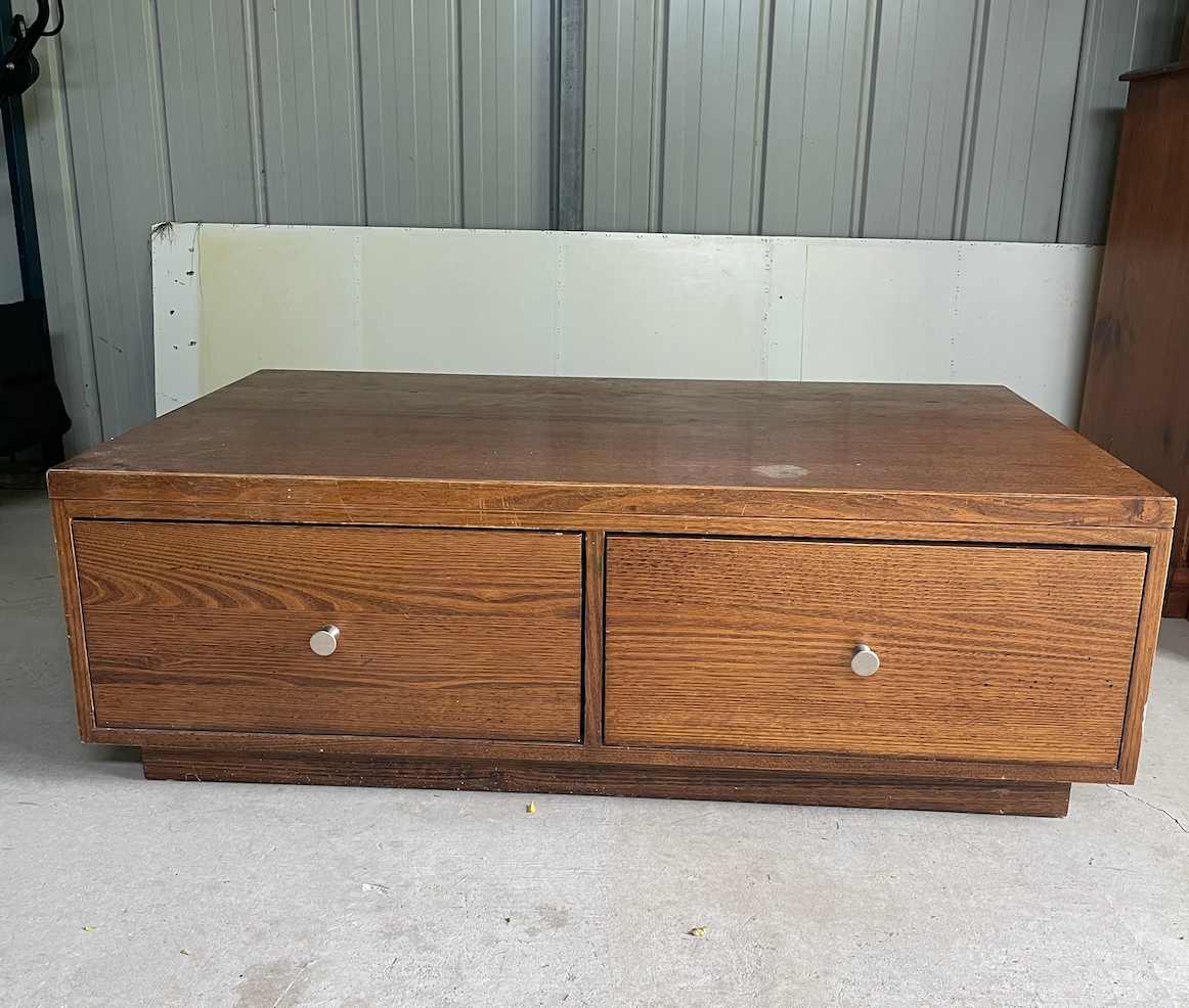 Screen Shot 2021-07-22 at 10.31.45 pm.png Screen Shot 2021-07-22 at 10.31.45 pm.png